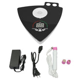 Radio Skin Frequency Equipment for Tightening, Wrinkle Removal & Anti-aging